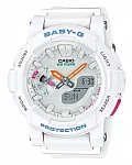 Casio Baby-G BGA-185-7AER