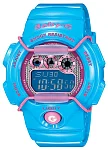 Casio Baby-G BG-1005M-2ER