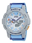 Baby-G