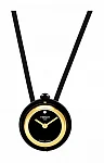 Tissot Pendants T81.9.227.56