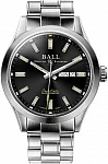 Ball Engineer III Endurance 1917 Classic