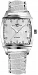 Conductor Transcendent Diamonds Pearl Dial Ladies