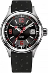 Ball Fireman Racer NM2088C-P2J-BKRD