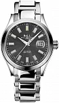 Engineer III Marvelight 904L
