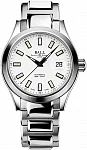 Engineer III Marvelight 904L