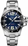 Ball Engineer Hydrocarbon Airborne II COSC Chronometer Limited Edition DM2076C-S2CA-BE