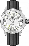Engineer Hydrocarbon DeepQUEST II COSC Chronometer