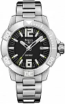 Engineer Hydrocarbon DeepQUEST II COSC Chronometer
