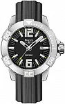 Engineer Hydrocarbon DeepQUEST II COSC Chronometer