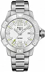 Engineer Hydrocarbon DeepQUEST II COSC Chronometer
