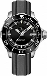 Engineer Hydrocarbon DeepQUEST II Ceramic COSC Chronometer