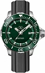 Engineer Hydrocarbon DeepQUEST II Ceramic COSC Chronometer