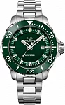 Engineer Hydrocarbon DeepQUEST II Ceramic COSC Chronometer