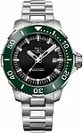 Engineer Hydrocarbon DeepQUEST II Ceramic COSC Chronometer
