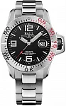 Engineer Hydrocarbon EOD COSC Chronometer