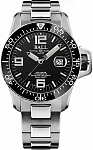 Engineer Hydrocarbon EOD COSC Chronometer Ceramic