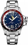 Ball Engineer Hydrocarbon Moon Navigator DM3320C-SAJ-BE