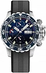 Ball Engineer Hydrocarbon NEDU Chronograph COSC Chronometer DC3026A-P3C-BE