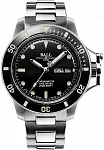 Engineer Hydrocarbon Original COSC Chronometer