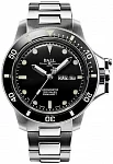 Engineer Hydrocarbon Original COSC Chronometer