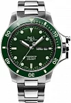 Engineer Hydrocarbon Original COSC Chronometer
