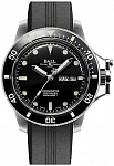 Engineer Hydrocarbon Original COSC Chronometer