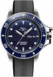 Engineer Hydrocarbon Original COSC Chronometer