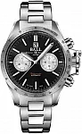 Engineer Hydrocarbon Racer Chronograph COSC Chronometer
