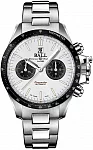 Engineer Hydrocarbon Racer Chronograph COSC Chronometer