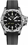 Engineer Hydrocarbon Submarine Warfare COSC Chronometer