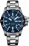 Engineer Hydrocarbon Submarine Warfare COSC Chronometer