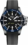 Engineer Hydrocarbon Submarine Warfare COSC Chronometer