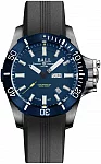 Engineer Hydrocarbon Submarine Warfare COSC Chronometer