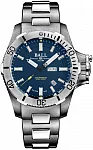 Engineer Hydrocarbon Submarine Warfare COSC Chronometer