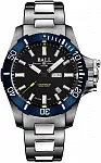 Engineer Hydrocarbon Submarine Warfare COSC Chronometer