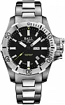 Engineer Hydrocarbon Submarine Warfare COSC Chronometer