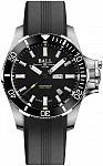 Engineer Hydrocarbon Submarine Warfare Ceramic COSC Chronometer
