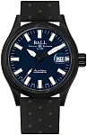 Engineer III CarboLIGHT 40mm COSC Chronometer