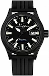 Ball Engineer III CarboLIGHT 40mm COSC Chronometer NM3028C-P1CJ-BK