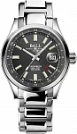 Engineer III Endurance 1917 GMT COSC Chronometer Limited Edition 904L