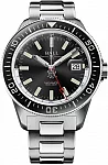 Engineer III Hurricane Hunters 40mm Sapphire Countdown Bezel