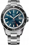 Engineer III Hurricane Hunters GMT COSC Chronometer Limited Edition