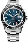 Ball Engineer III Hurricane Hunters GMT COSC Chronometer Limited Edition DG3008C-S2J-BE