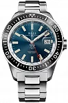 Ball Engineer III Hurricane Hunters GMT Ceramic COSC Chronometer Limited Edition DG3006C-S2J-BE