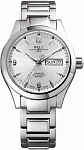 Engineer III King 40mm Limited Edition 904L