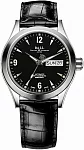 Engineer III King 40mm Limited Edition 904L