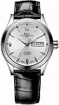 Engineer III King 40mm Limited Edition 904L