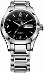Ball Engineer III King 40mm Limited Edition 904L NM2026C-S5J-BK