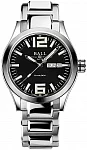 Engineer III King 40mm Limited Edition 904L