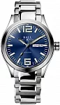 Engineer III King 40mm Limited Edition 904L